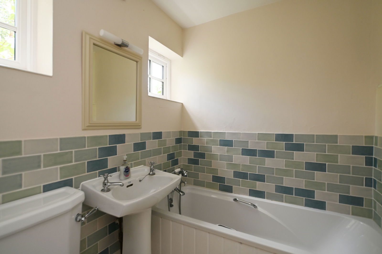 Walberswick, The Heritage Coast, Suffolk property photo