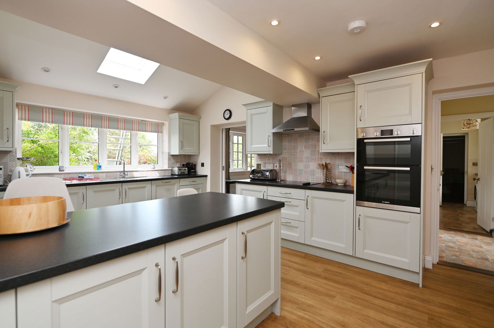 Walberswick, The Heritage Coast, Suffolk property photo