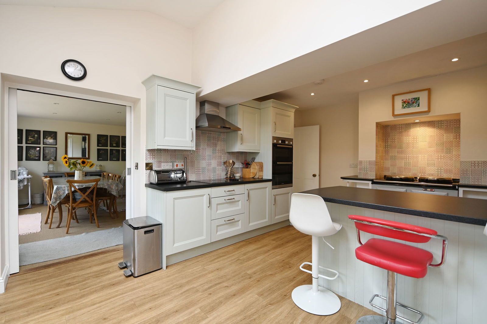 Walberswick, The Heritage Coast, Suffolk property photo