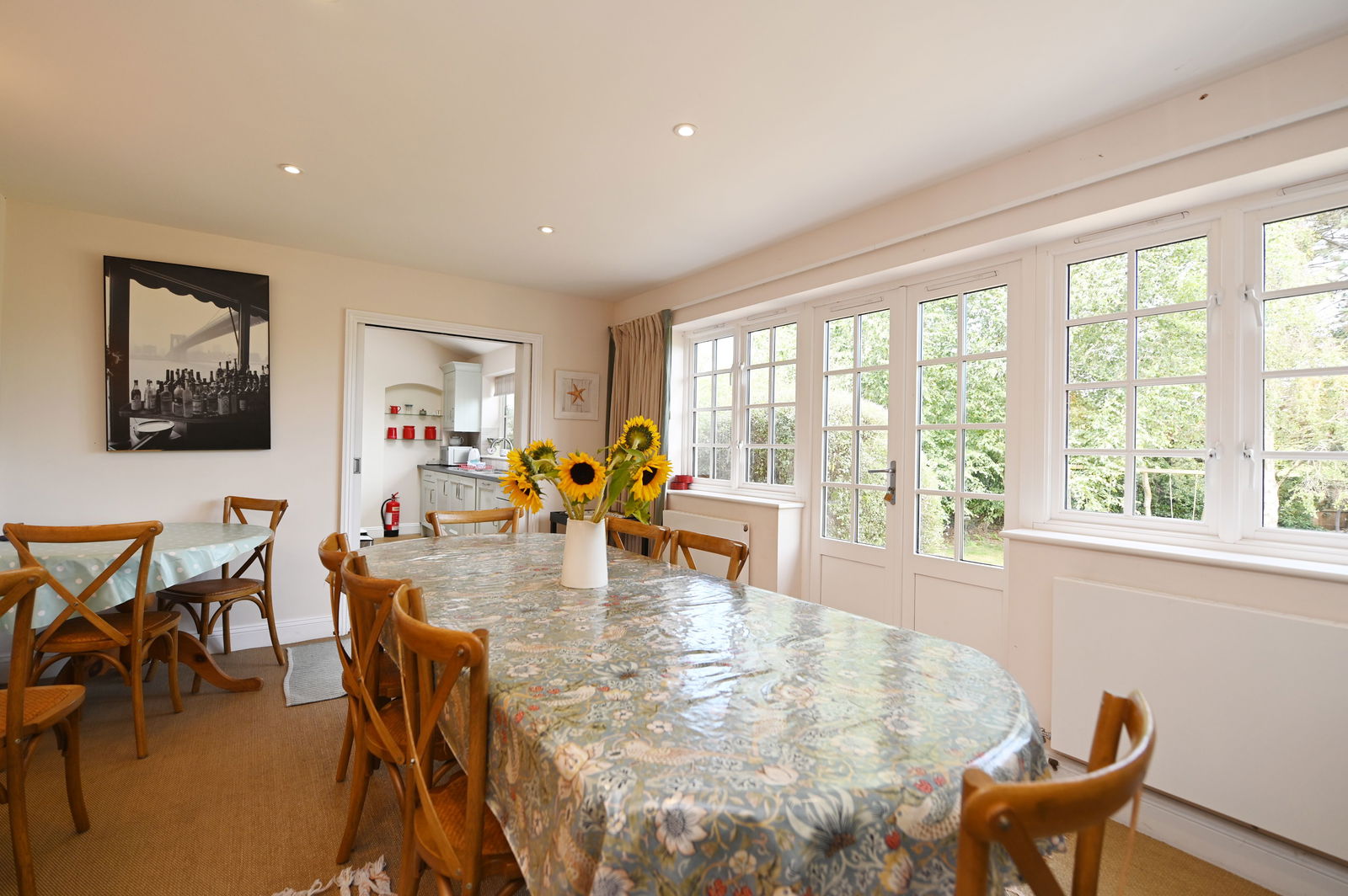 Walberswick, The Heritage Coast, Suffolk property photo
