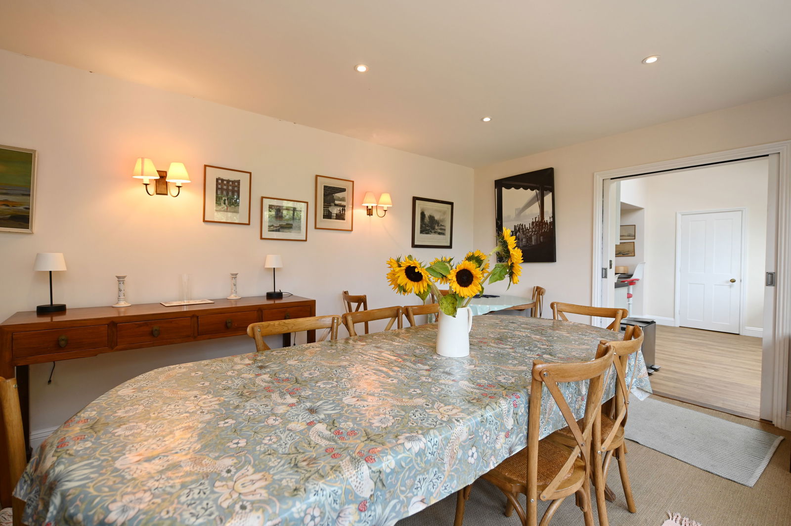 Walberswick, The Heritage Coast, Suffolk property photo