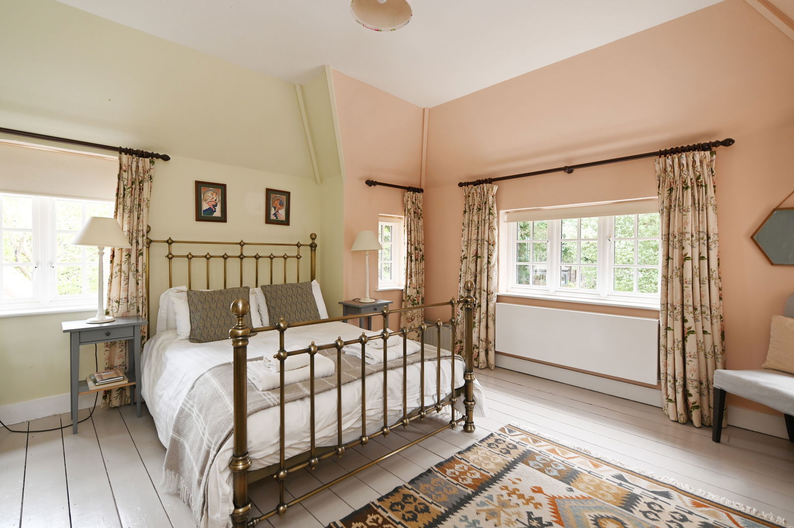 Walberswick, The Heritage Coast, Suffolk property photo