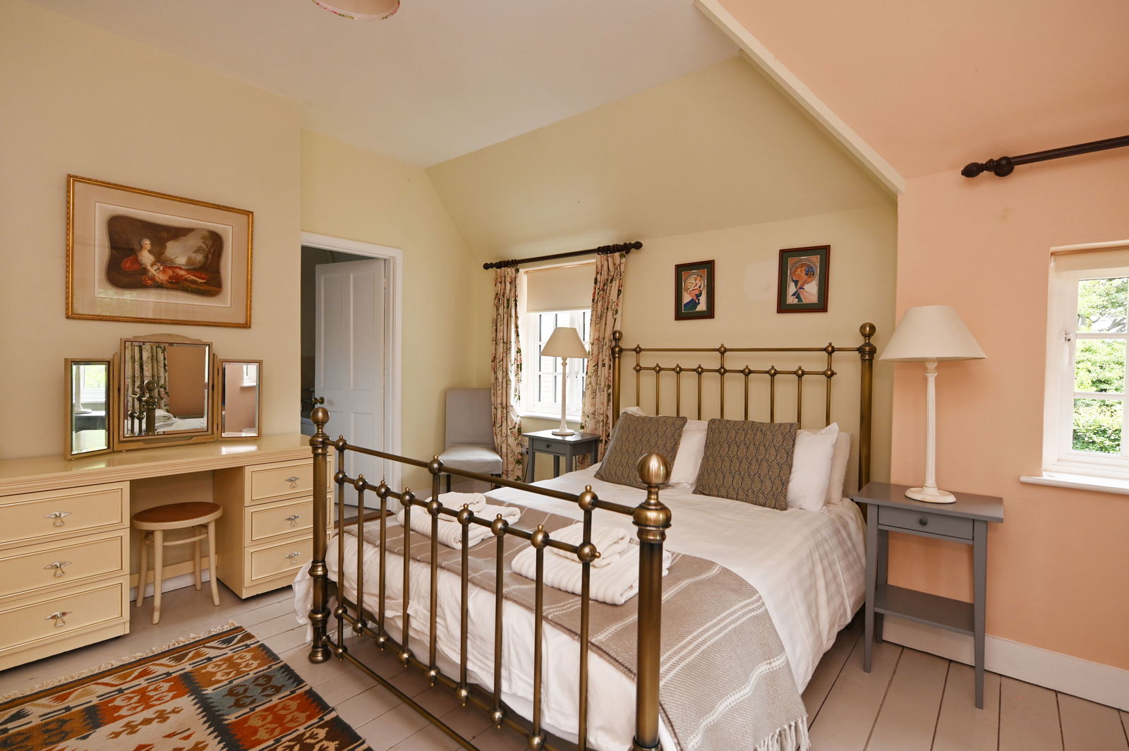 Walberswick, The Heritage Coast, Suffolk property photo