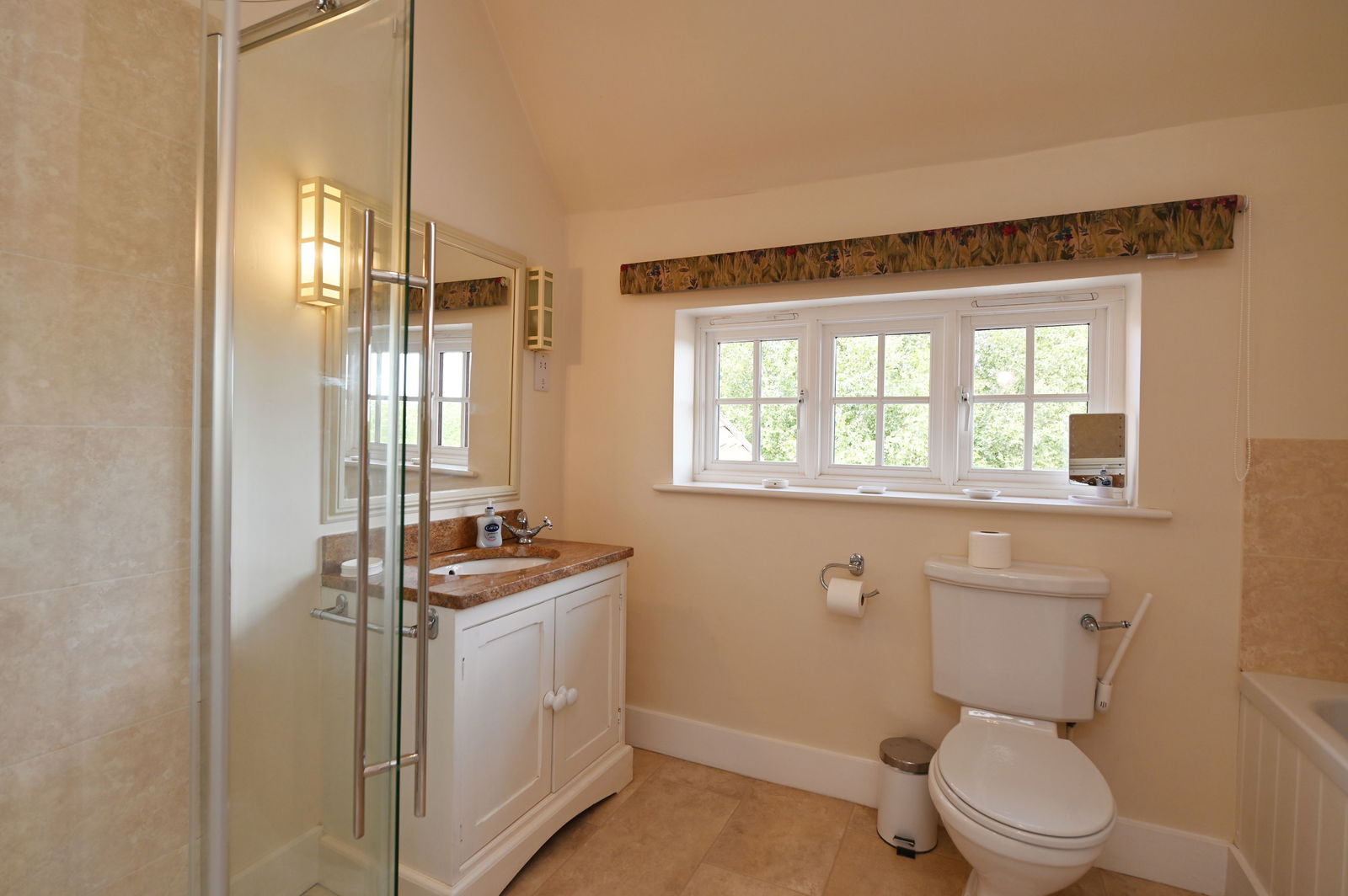 Walberswick, The Heritage Coast, Suffolk property photo