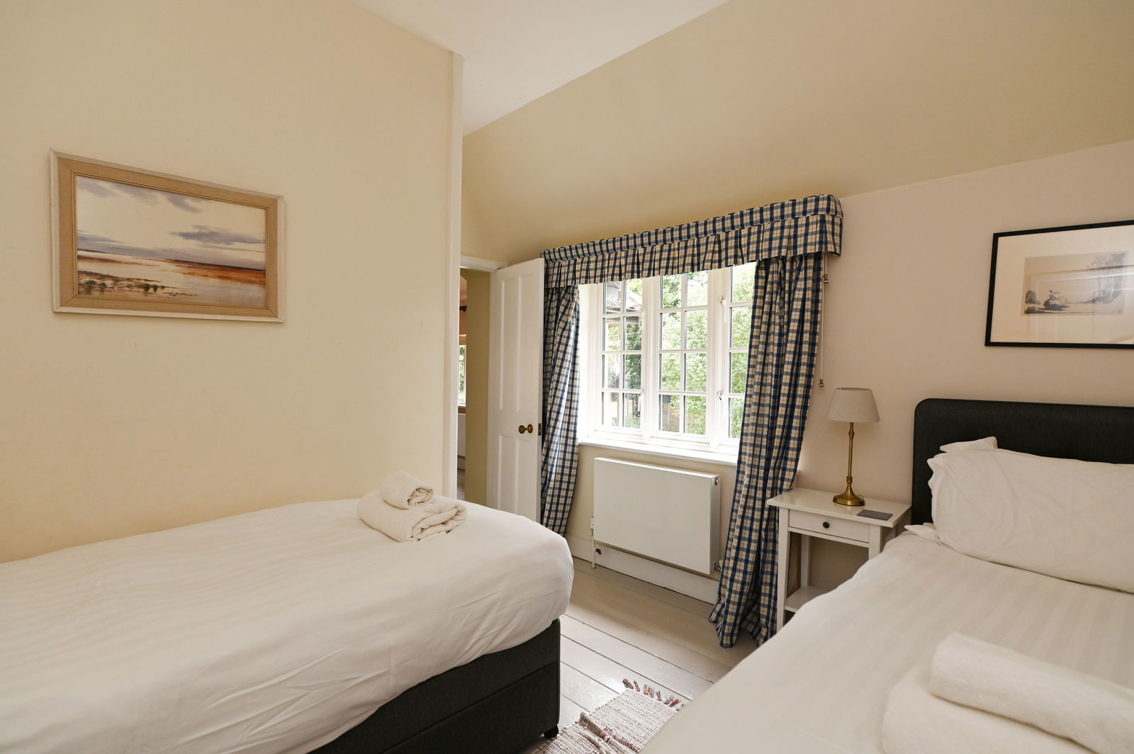Walberswick, The Heritage Coast, Suffolk property photo