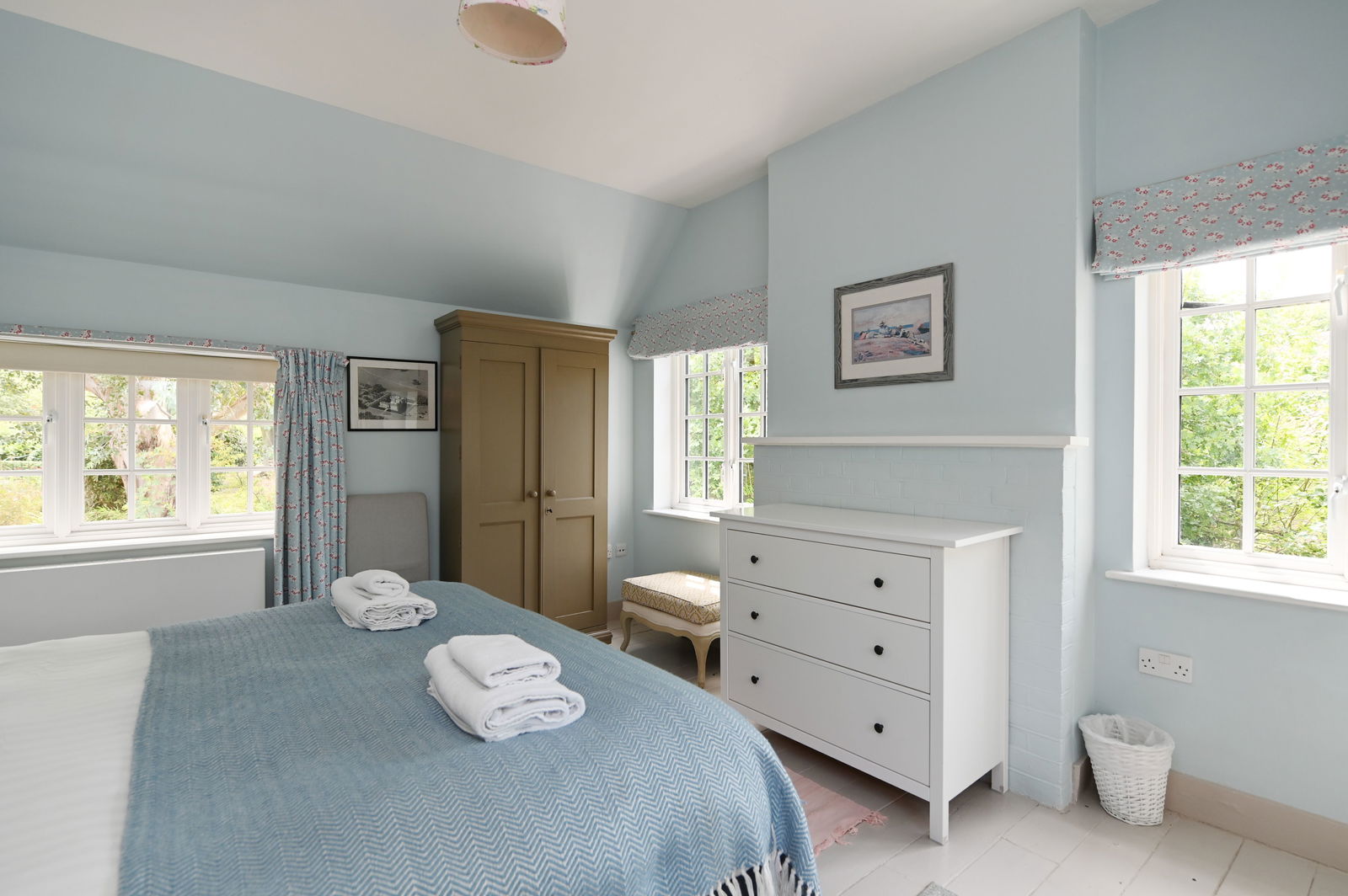 Walberswick, The Heritage Coast, Suffolk property photo