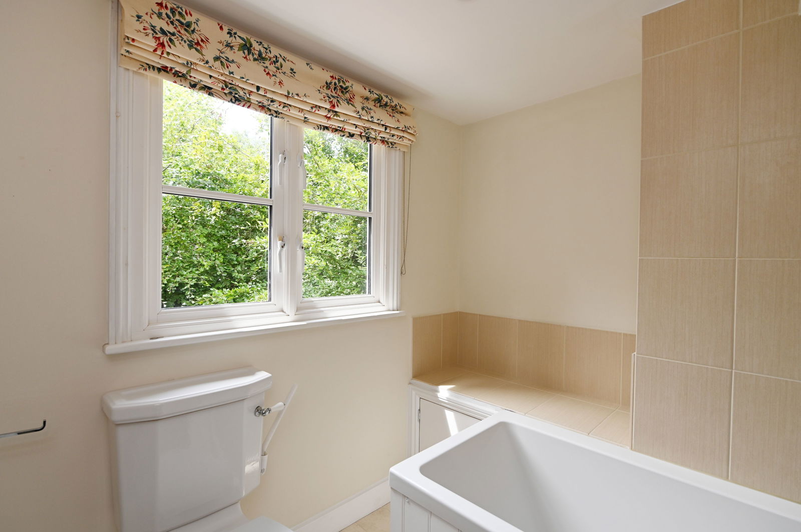 Walberswick, The Heritage Coast, Suffolk property photo
