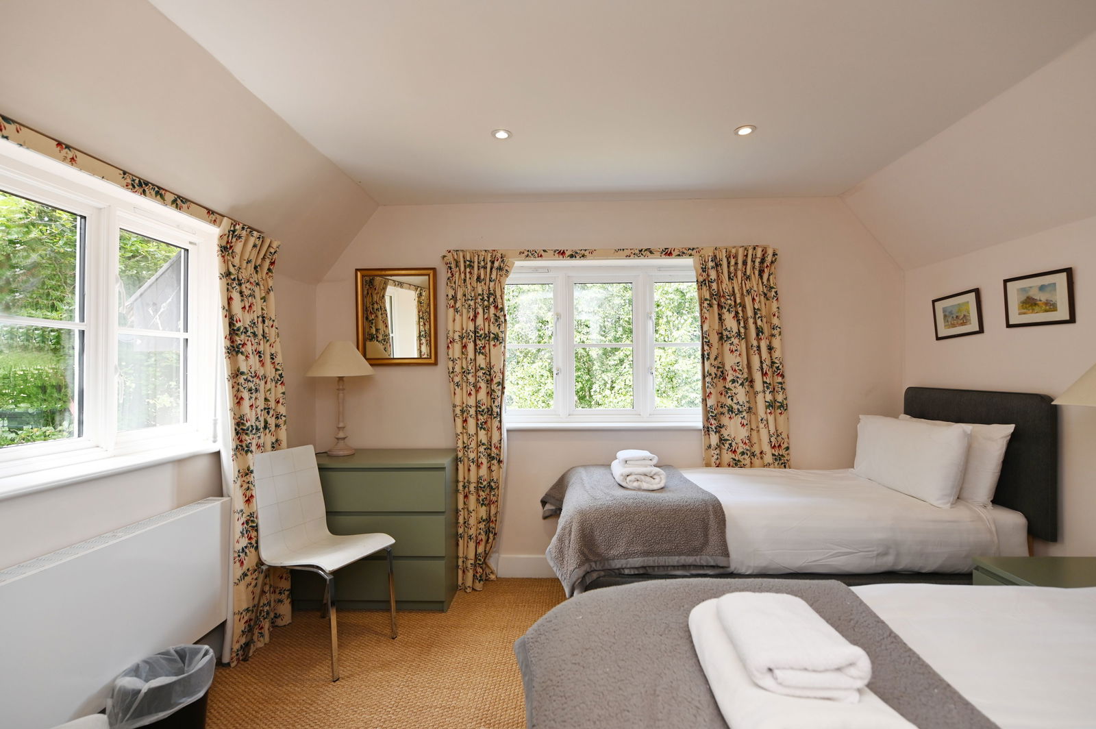 Walberswick, The Heritage Coast, Suffolk property photo