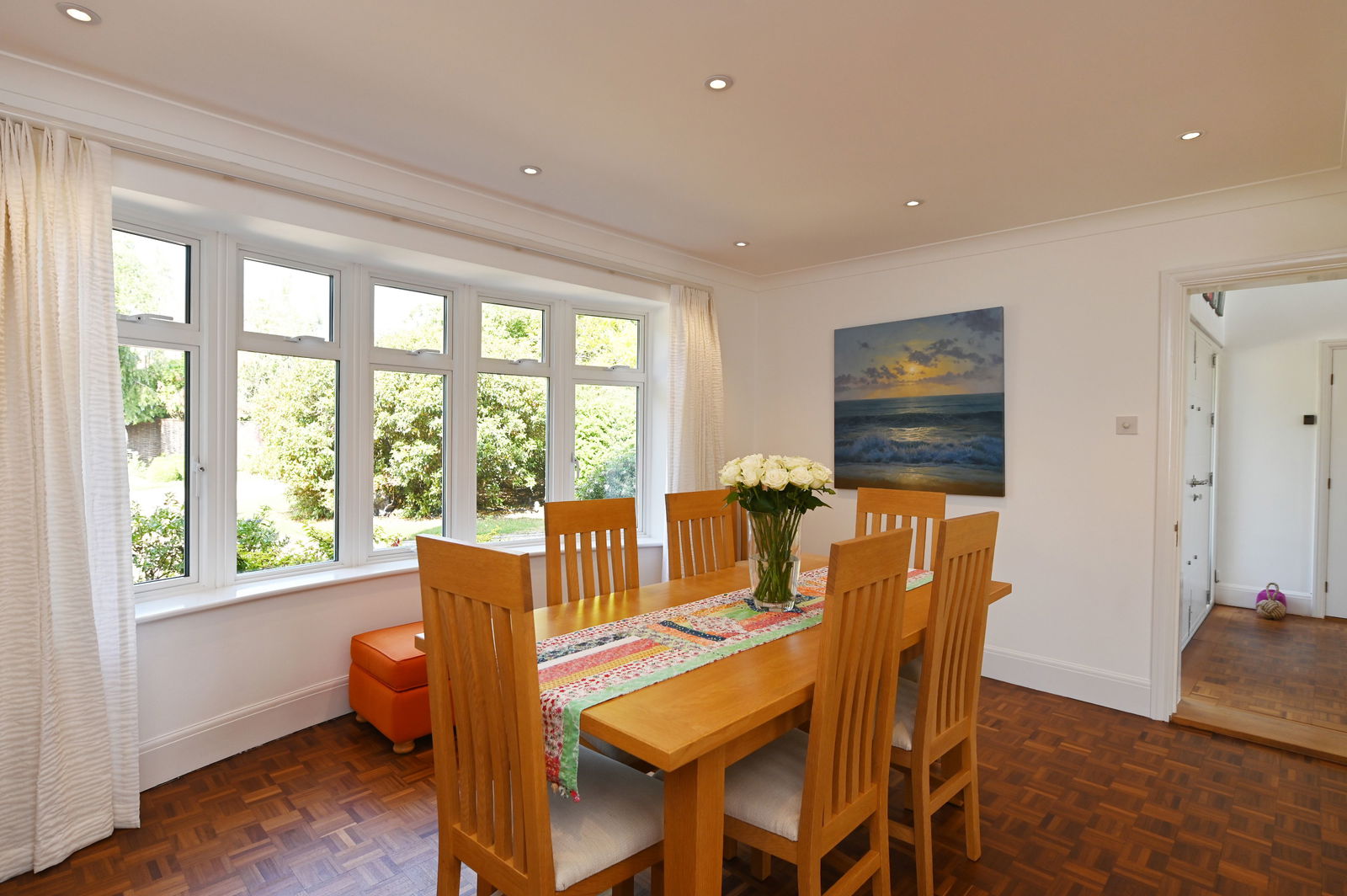 Brandeston, Near Framlingham, Suffolk property photo