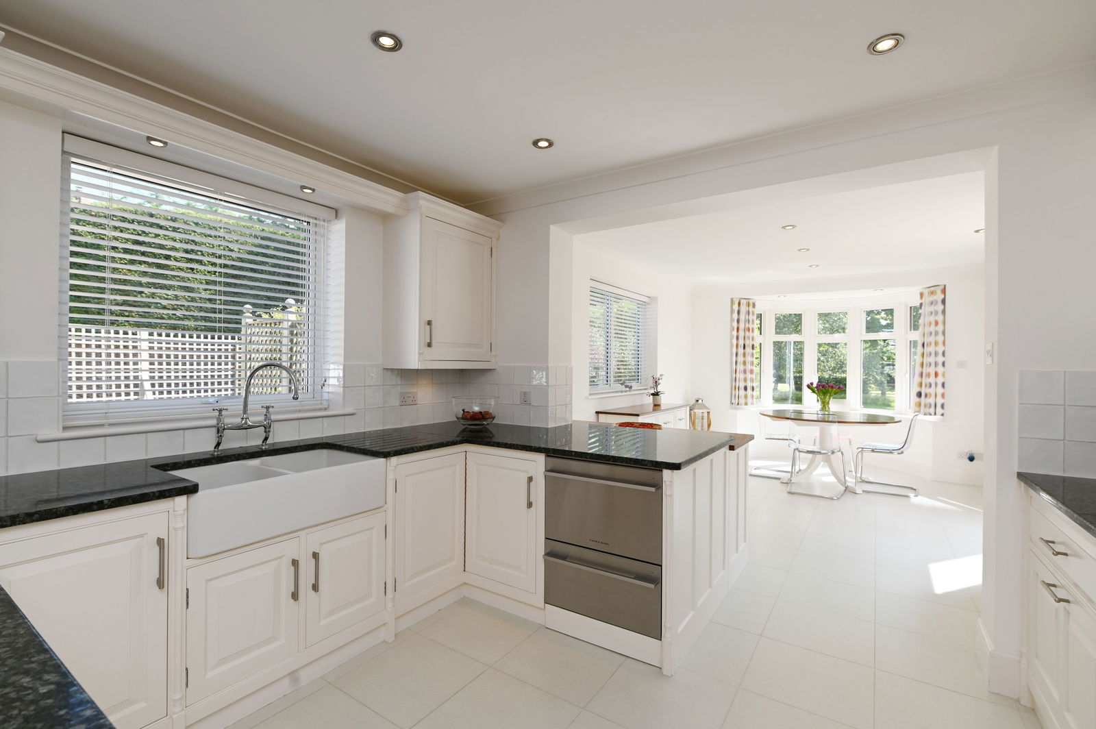 Brandeston, Near Framlingham, Suffolk property photo
