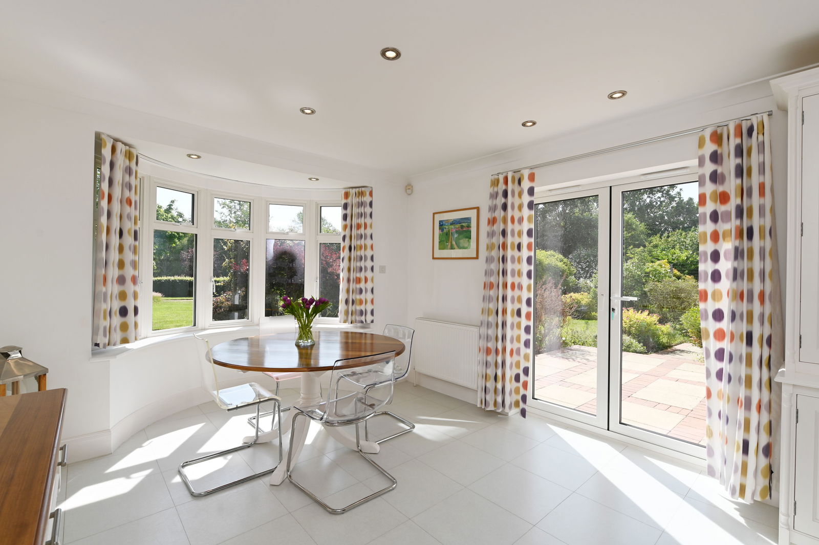 Brandeston, Near Framlingham, Suffolk property photo