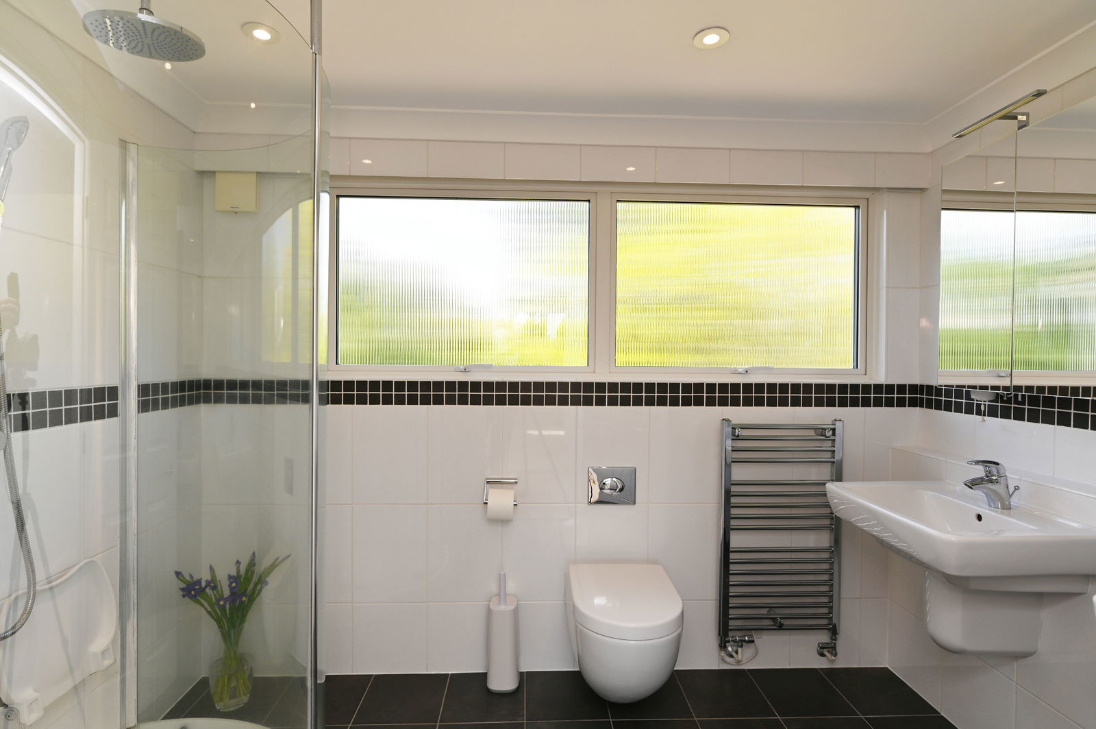 Brandeston, Near Framlingham, Suffolk property photo