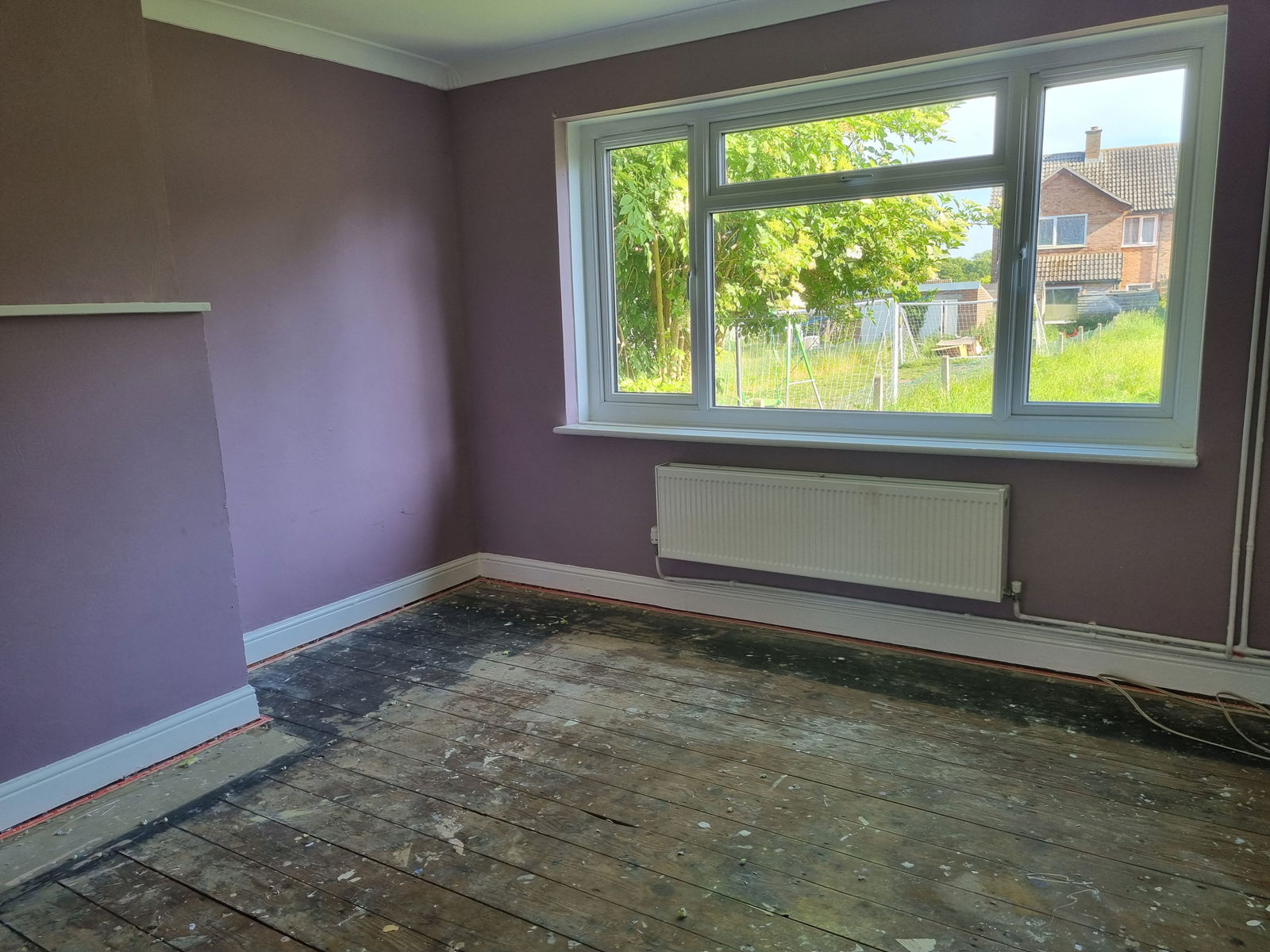 Saxmundham, Suffolk property photo