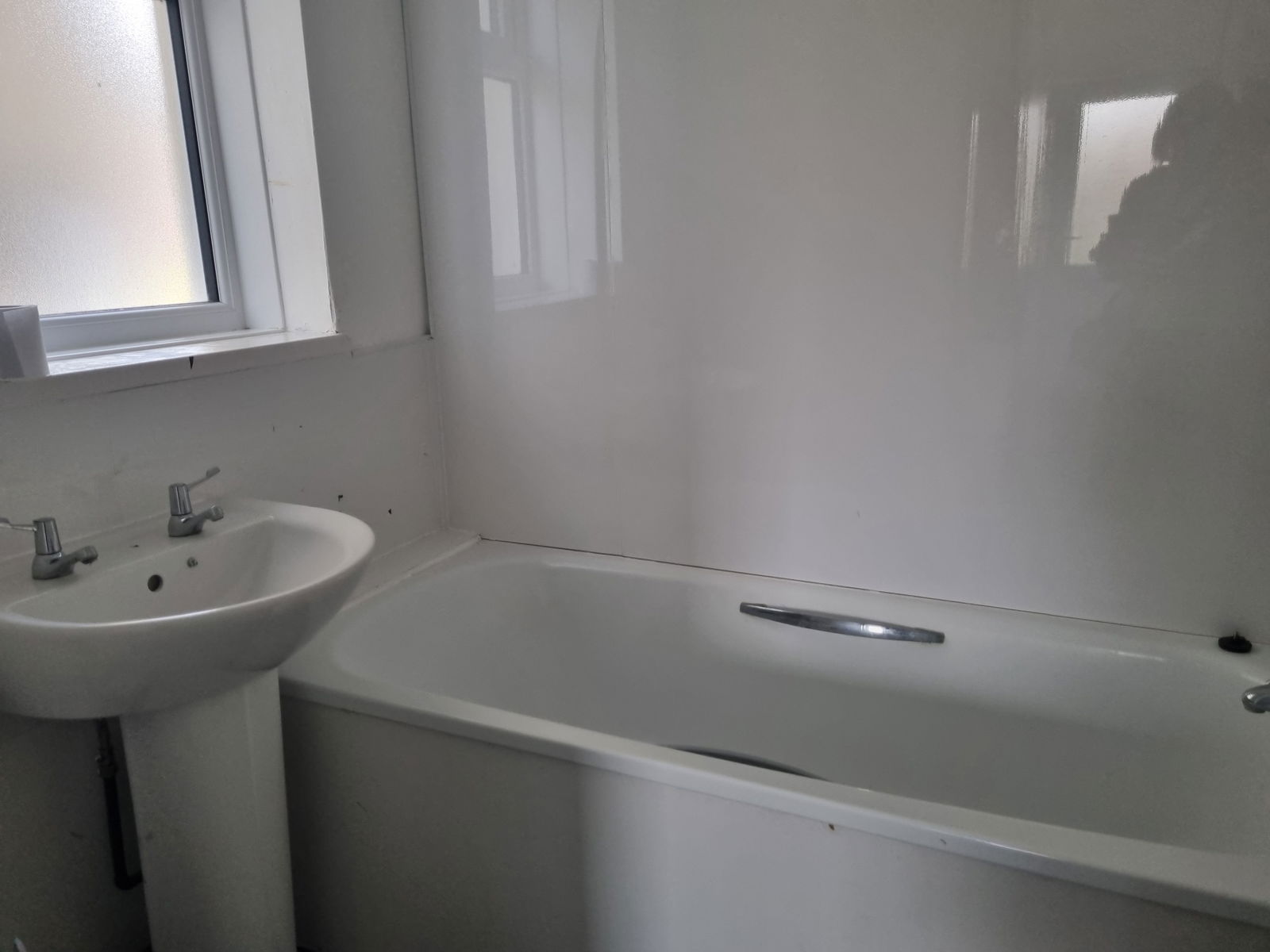 Saxmundham, Suffolk property photo