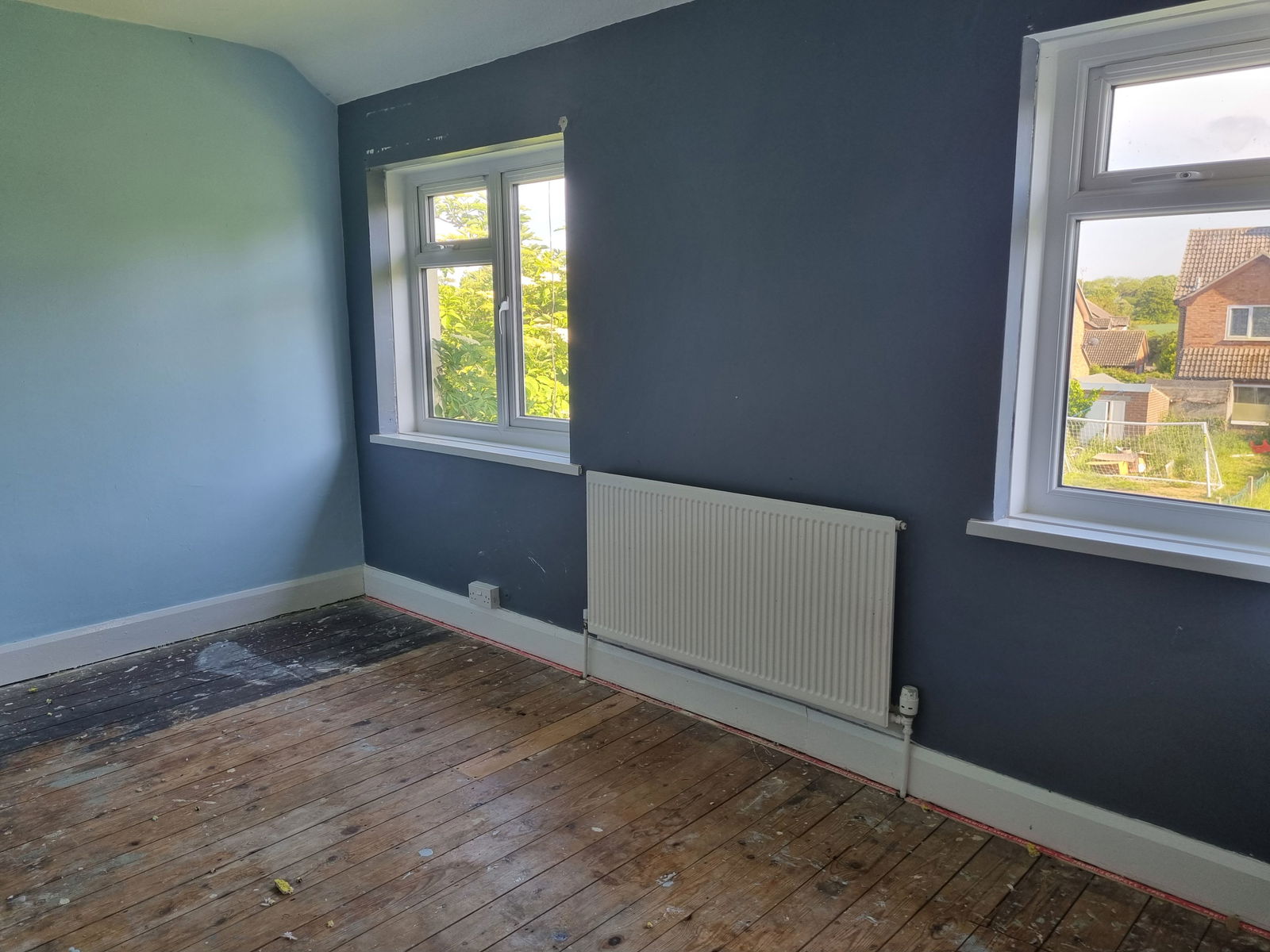 Saxmundham, Suffolk property photo