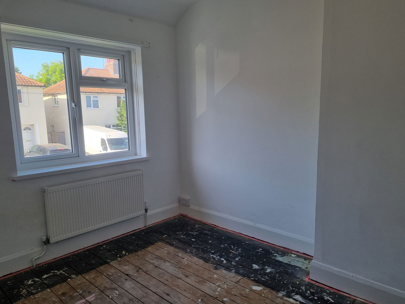 Saxmundham, Suffolk property photo