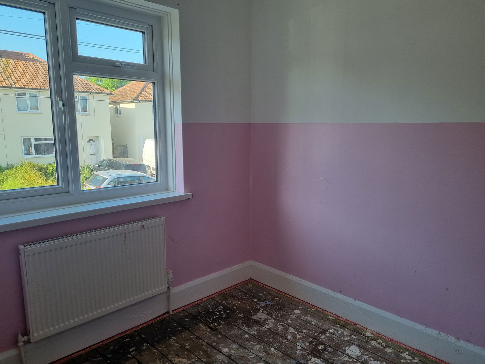 Saxmundham, Suffolk property photo