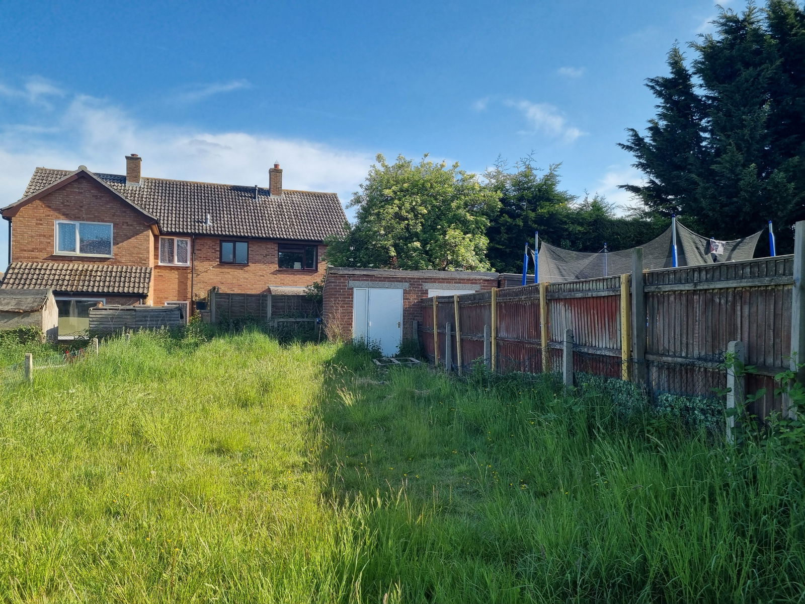 Saxmundham, Suffolk property photo