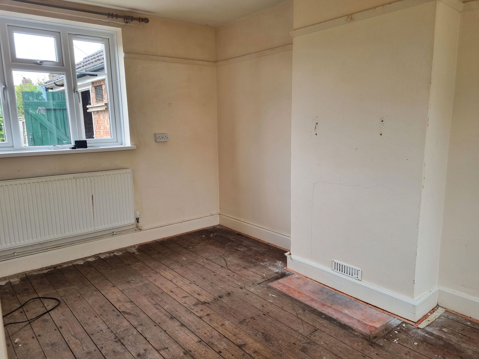 Grundisburgh Road, Woodbridge, Suffolk property photo