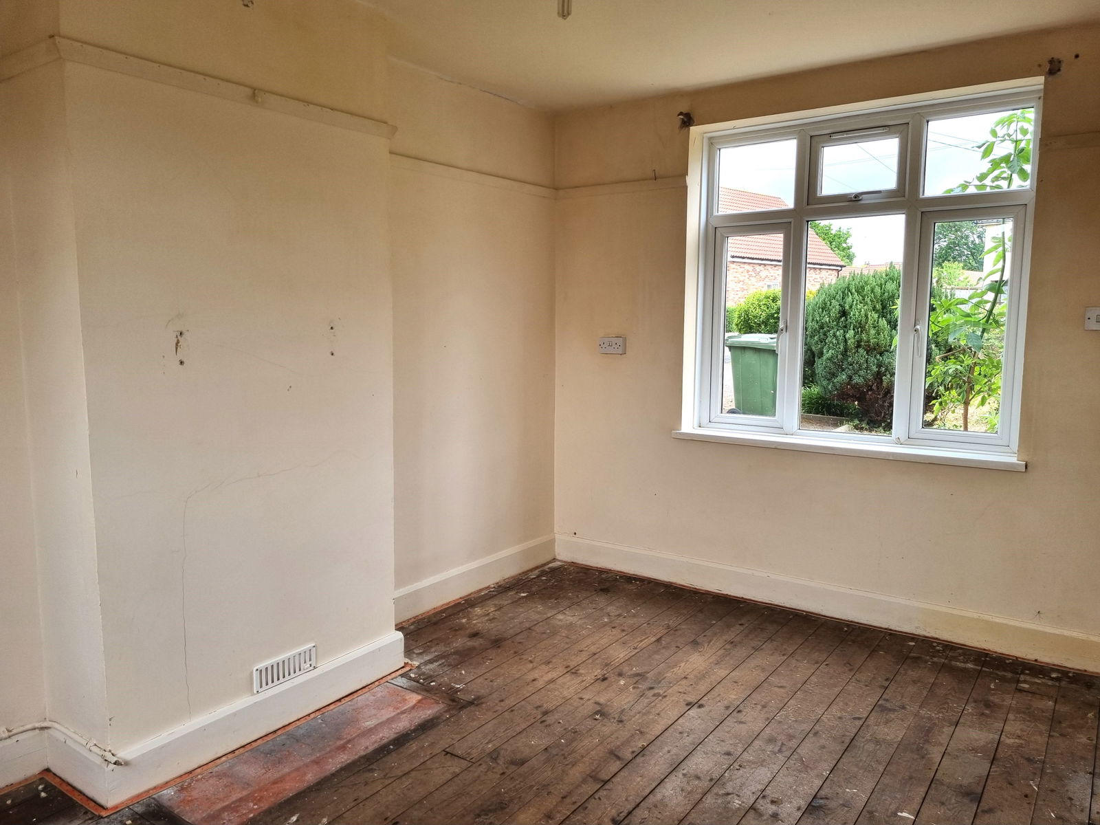 Grundisburgh Road, Woodbridge, Suffolk property photo