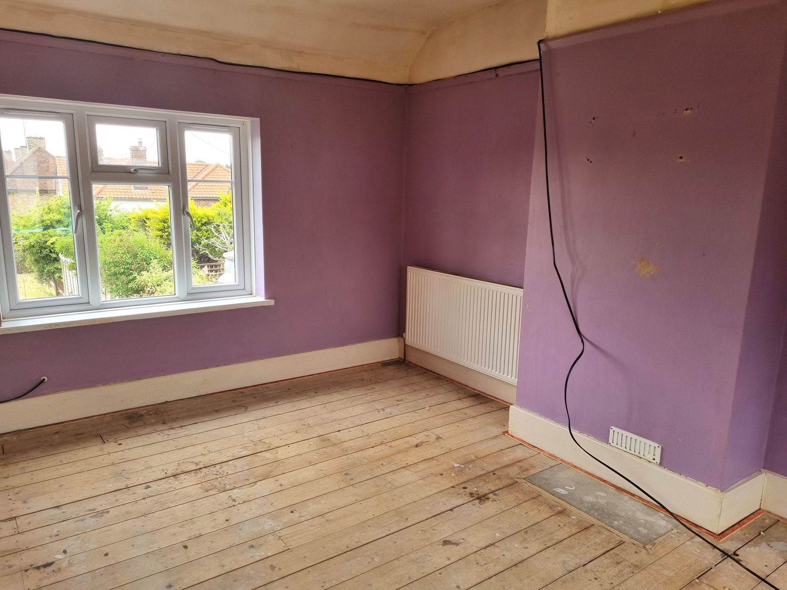 Grundisburgh Road, Woodbridge, Suffolk property photo