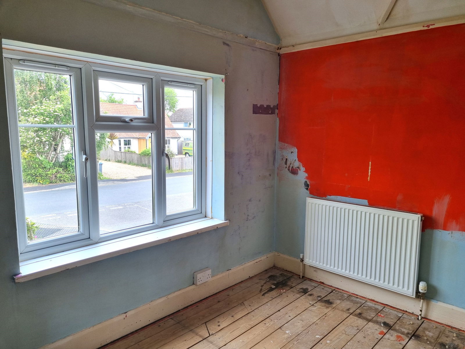 Grundisburgh Road, Woodbridge, Suffolk property photo