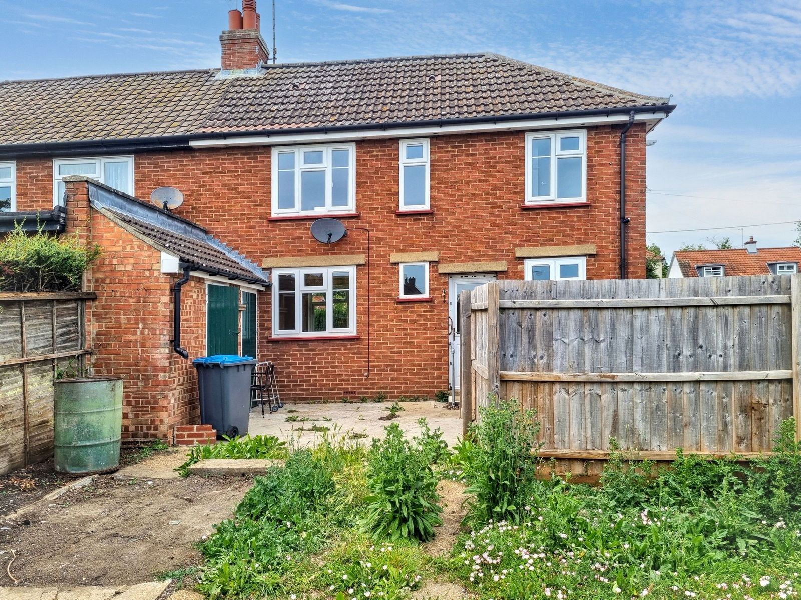 Grundisburgh Road, Woodbridge, Suffolk property photo