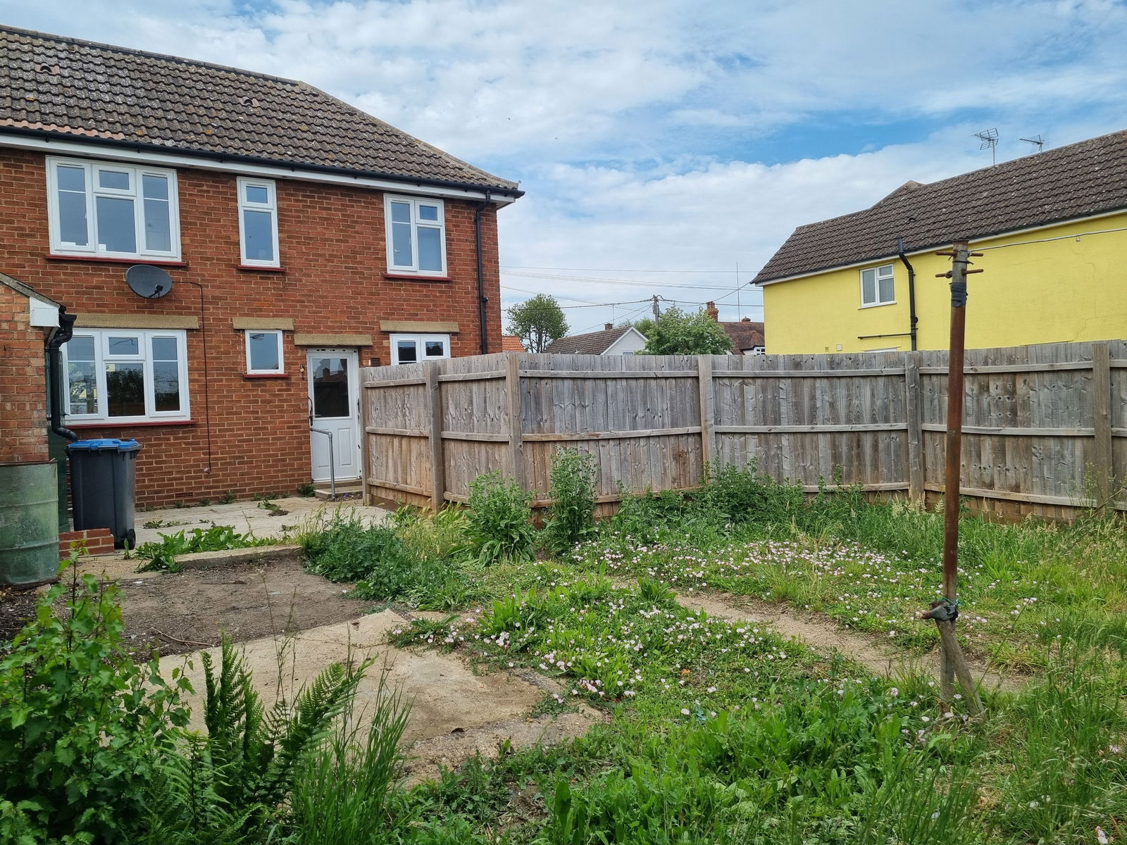 Grundisburgh Road, Woodbridge, Suffolk property photo
