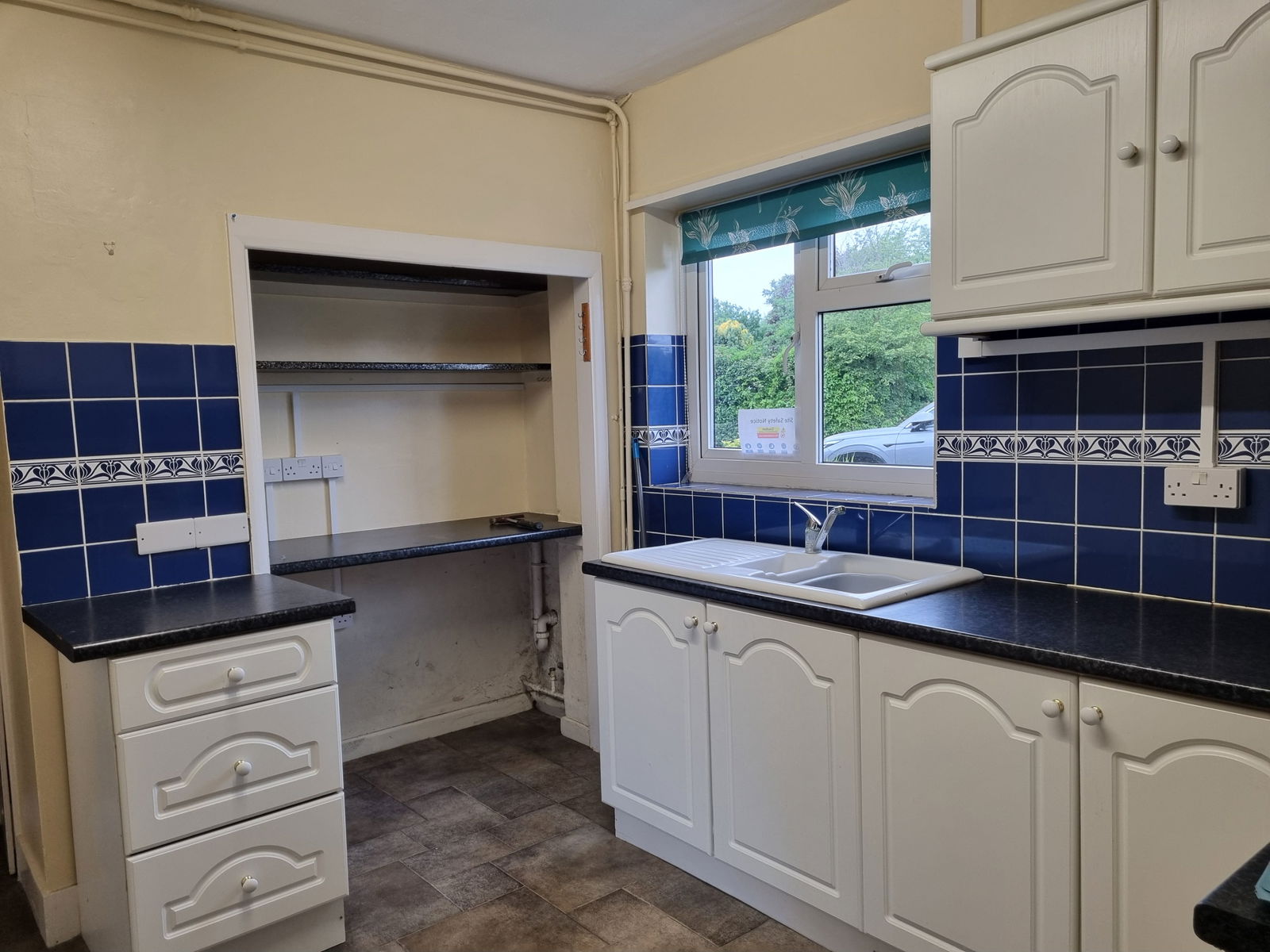 Snape, Nr Saxmundham, Suffolk property photo