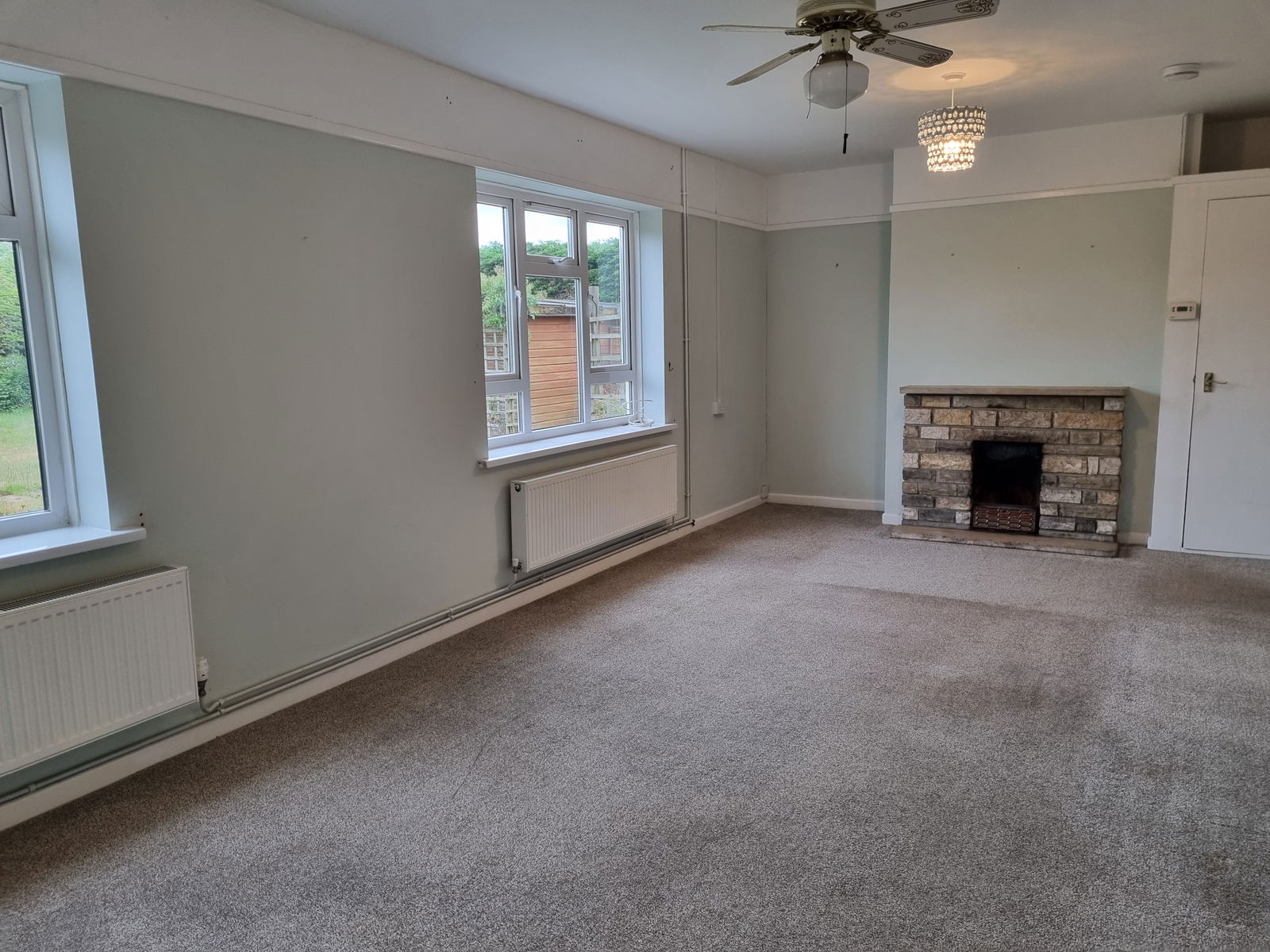 Snape, Nr Saxmundham, Suffolk property photo