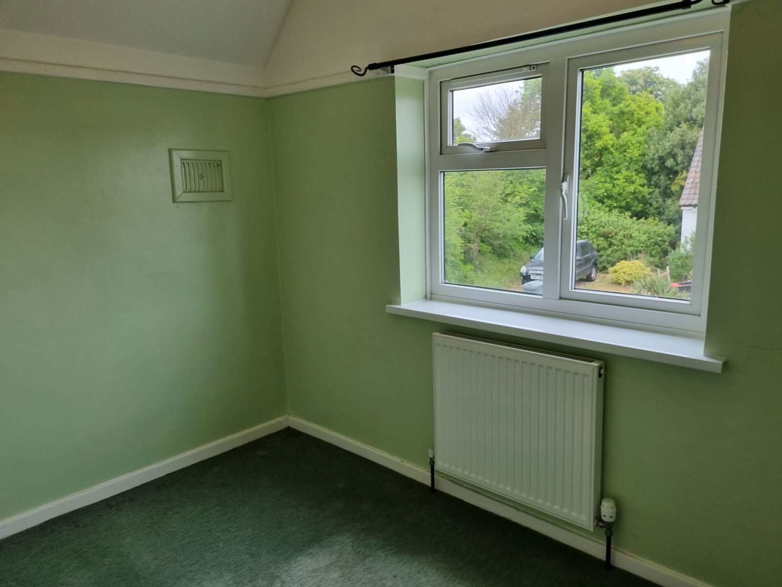 Snape, Nr Saxmundham, Suffolk property photo