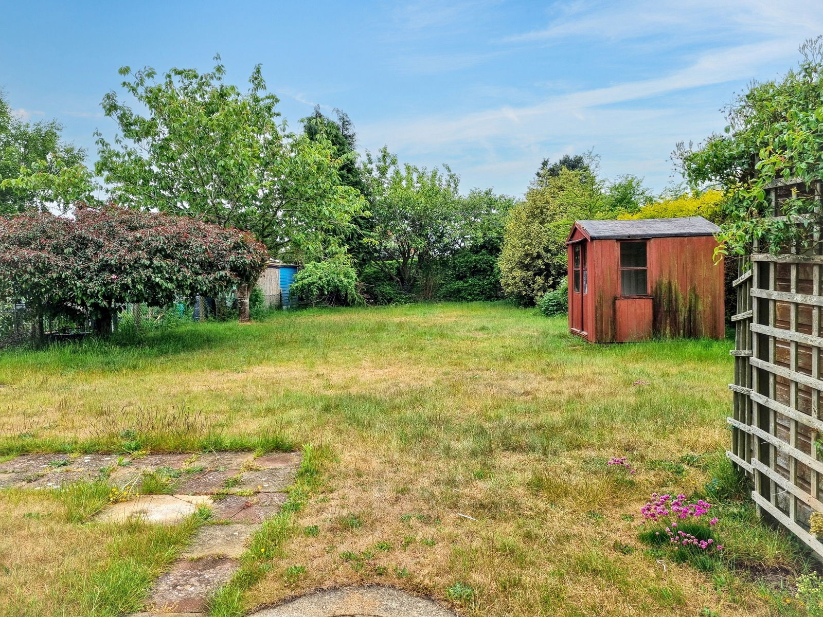 Snape, Nr Saxmundham, Suffolk property photo