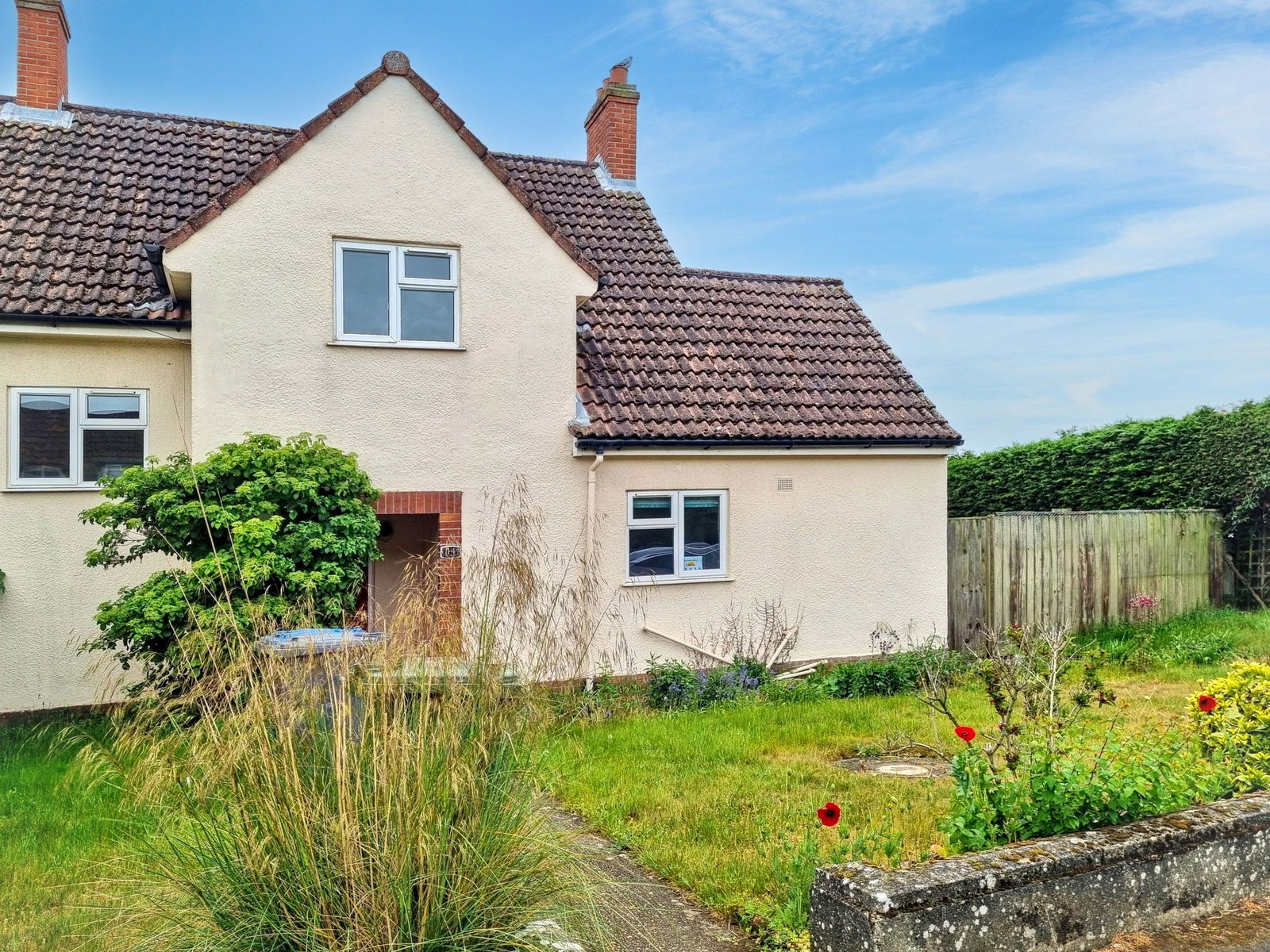 Snape, Nr Saxmundham, Suffolk property photo