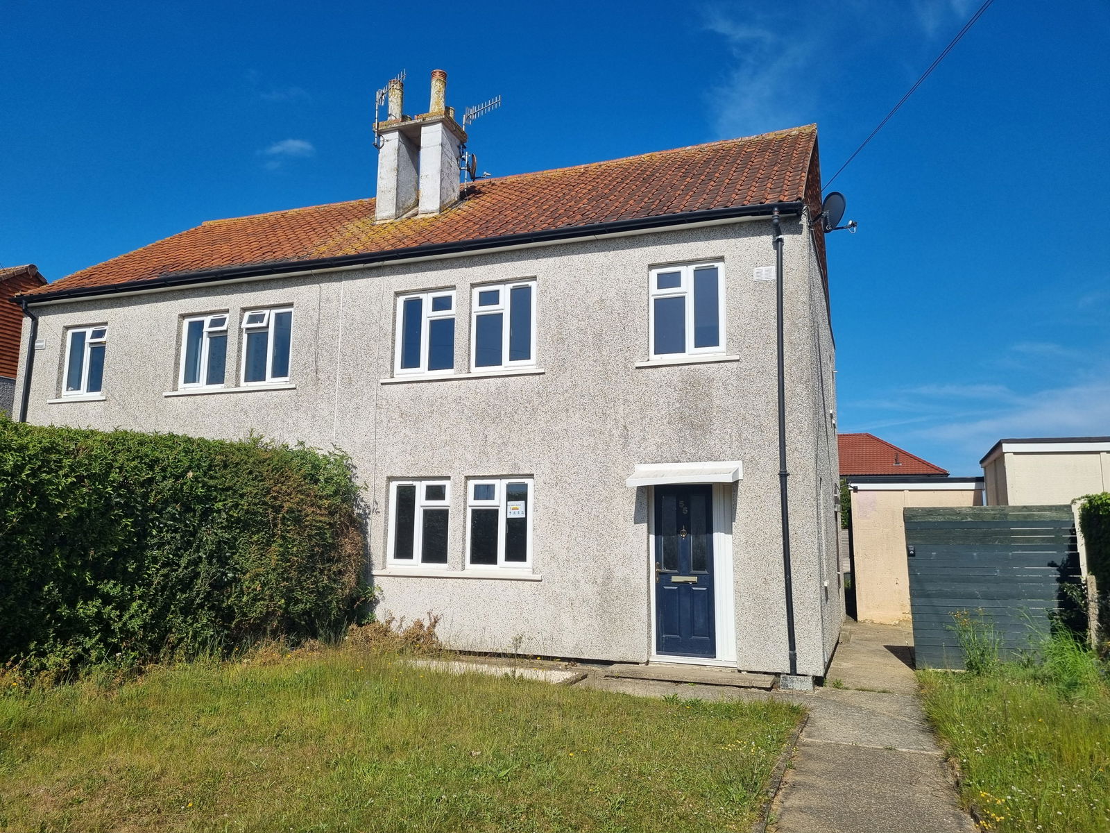 Leiston, Suffolk property photo