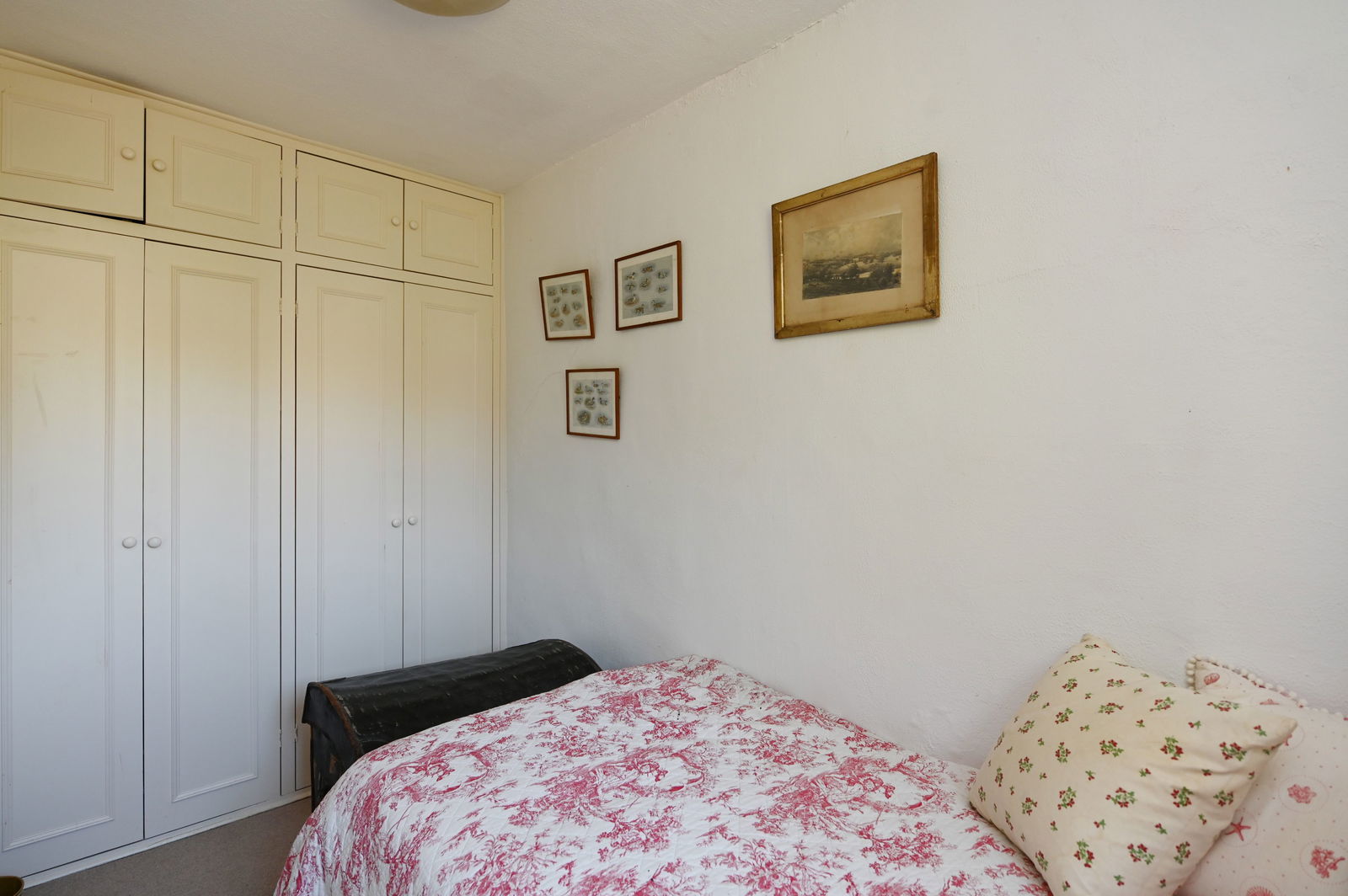 Eyke, Near Woodbridge, Suffolk property photo