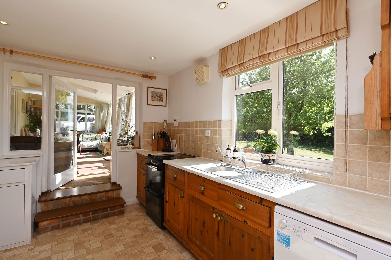 Eyke, Near Woodbridge, Suffolk property photo
