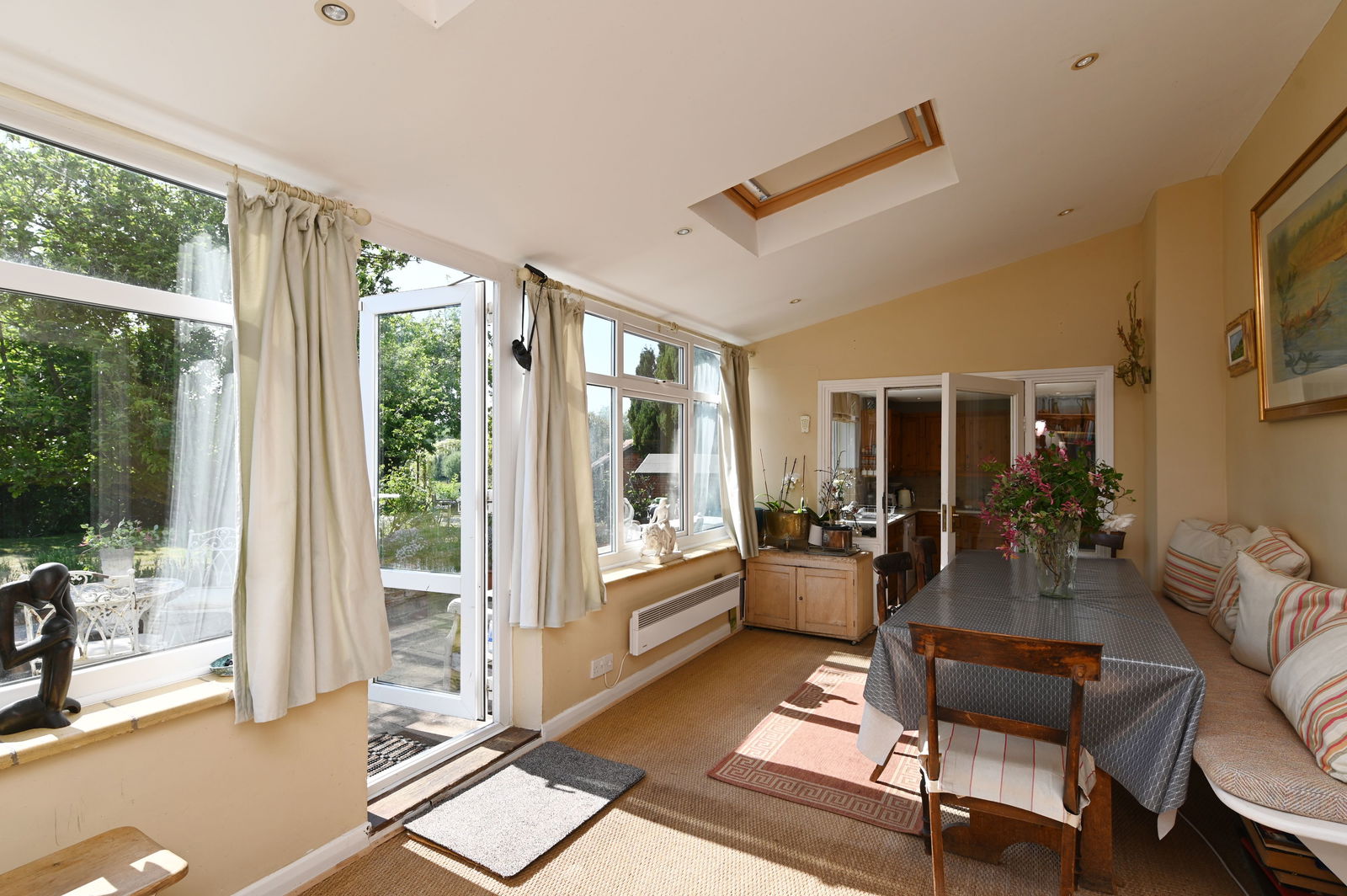 Eyke, Near Woodbridge, Suffolk property photo