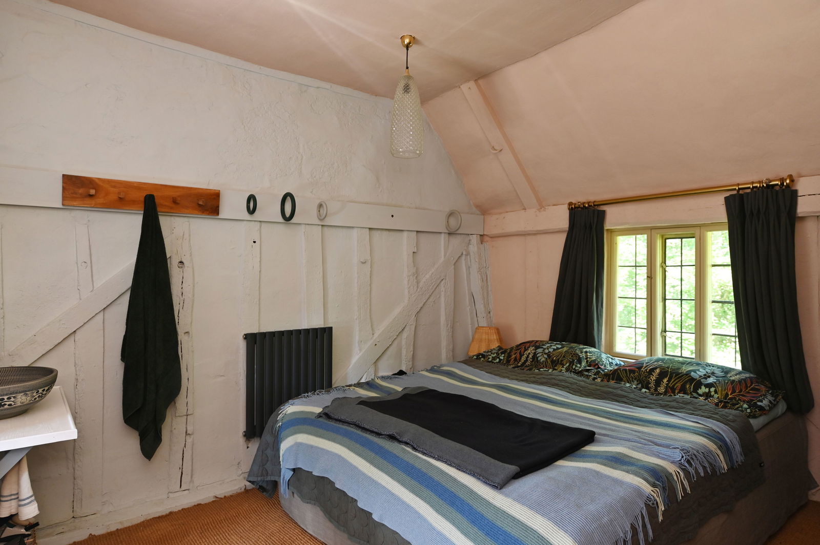 Yoxford, Nr Heritage Coast, Suffolk property photo