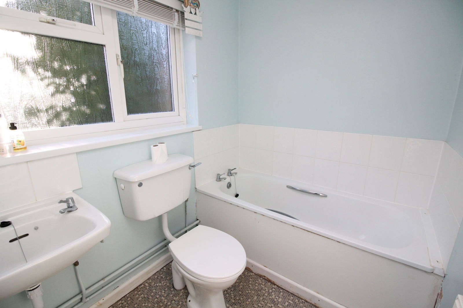 Walberswick, Heritage Coast property photo