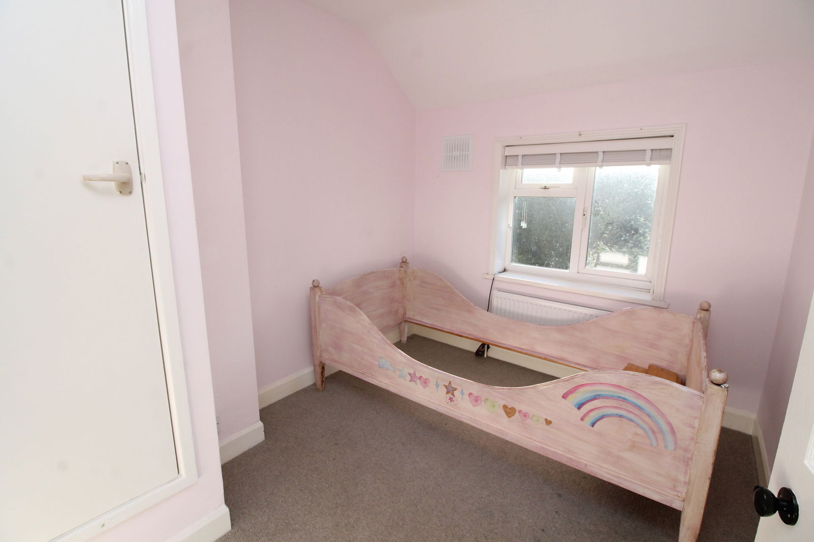Walberswick, Heritage Coast property photo
