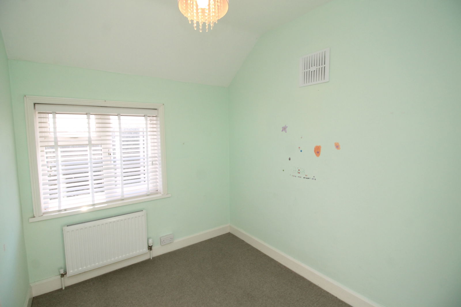 Walberswick, Heritage Coast property photo