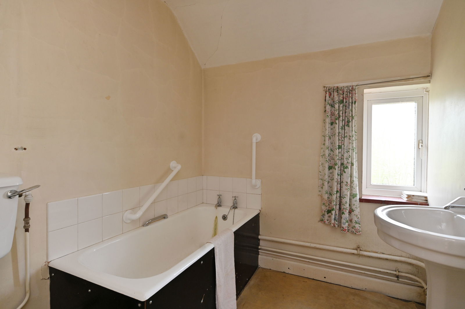 Cookley, Near Halesworth, Suffolk property photo