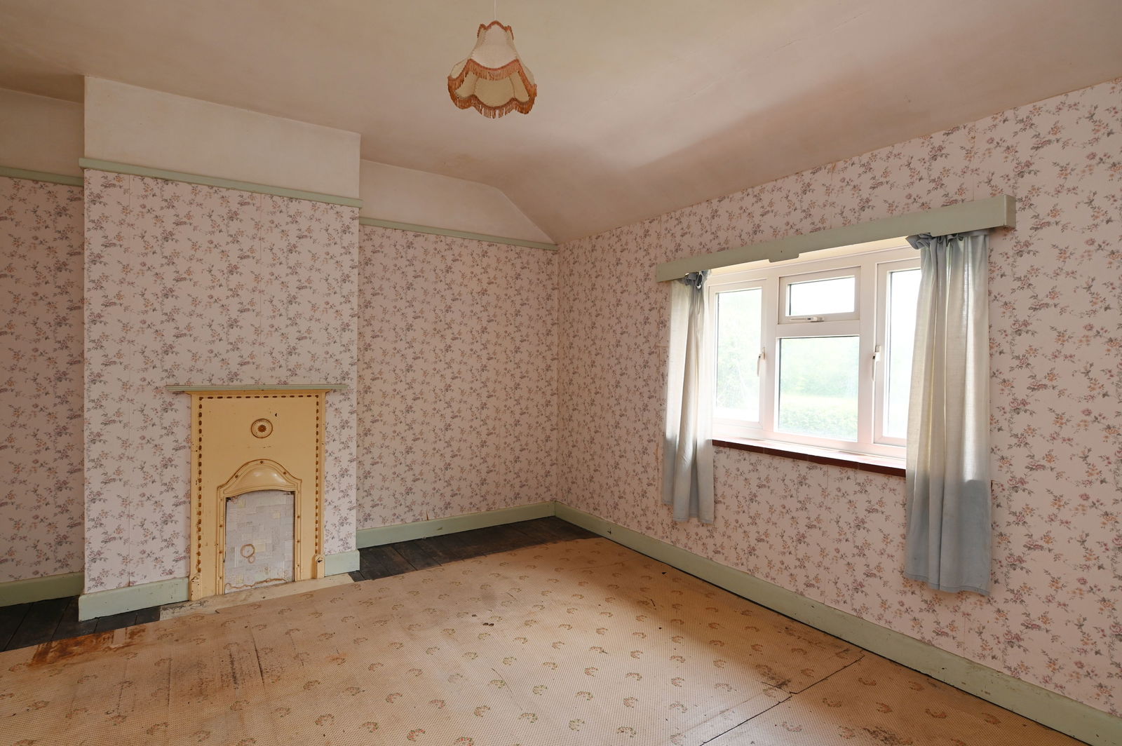 Cookley, Near Halesworth, Suffolk property photo