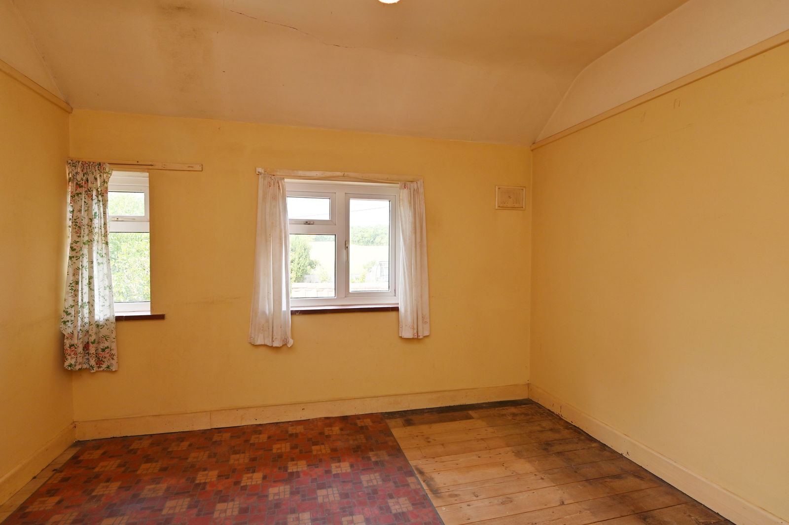Cookley, Near Halesworth, Suffolk property photo