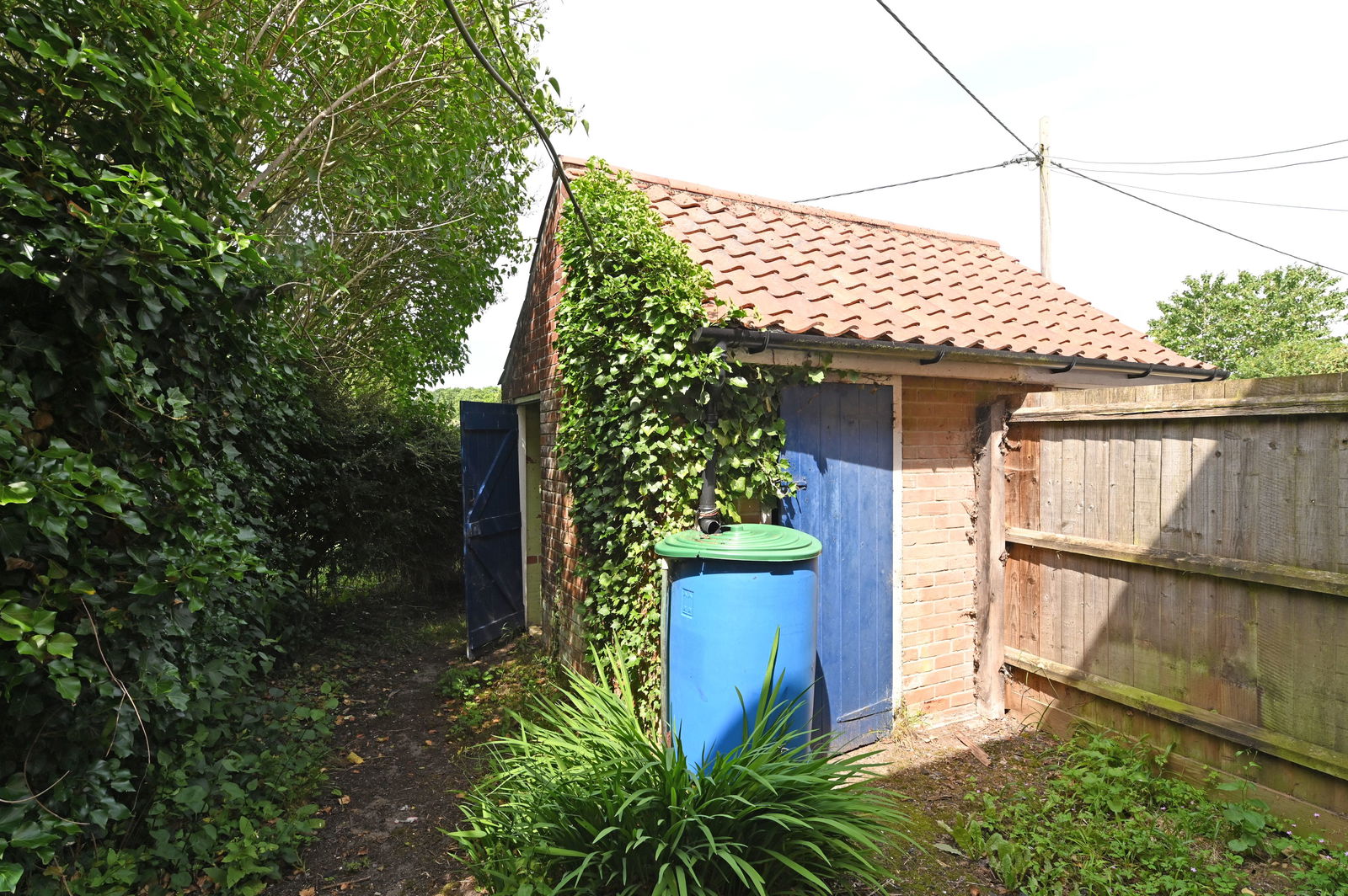 Cookley, Near Halesworth, Suffolk property photo