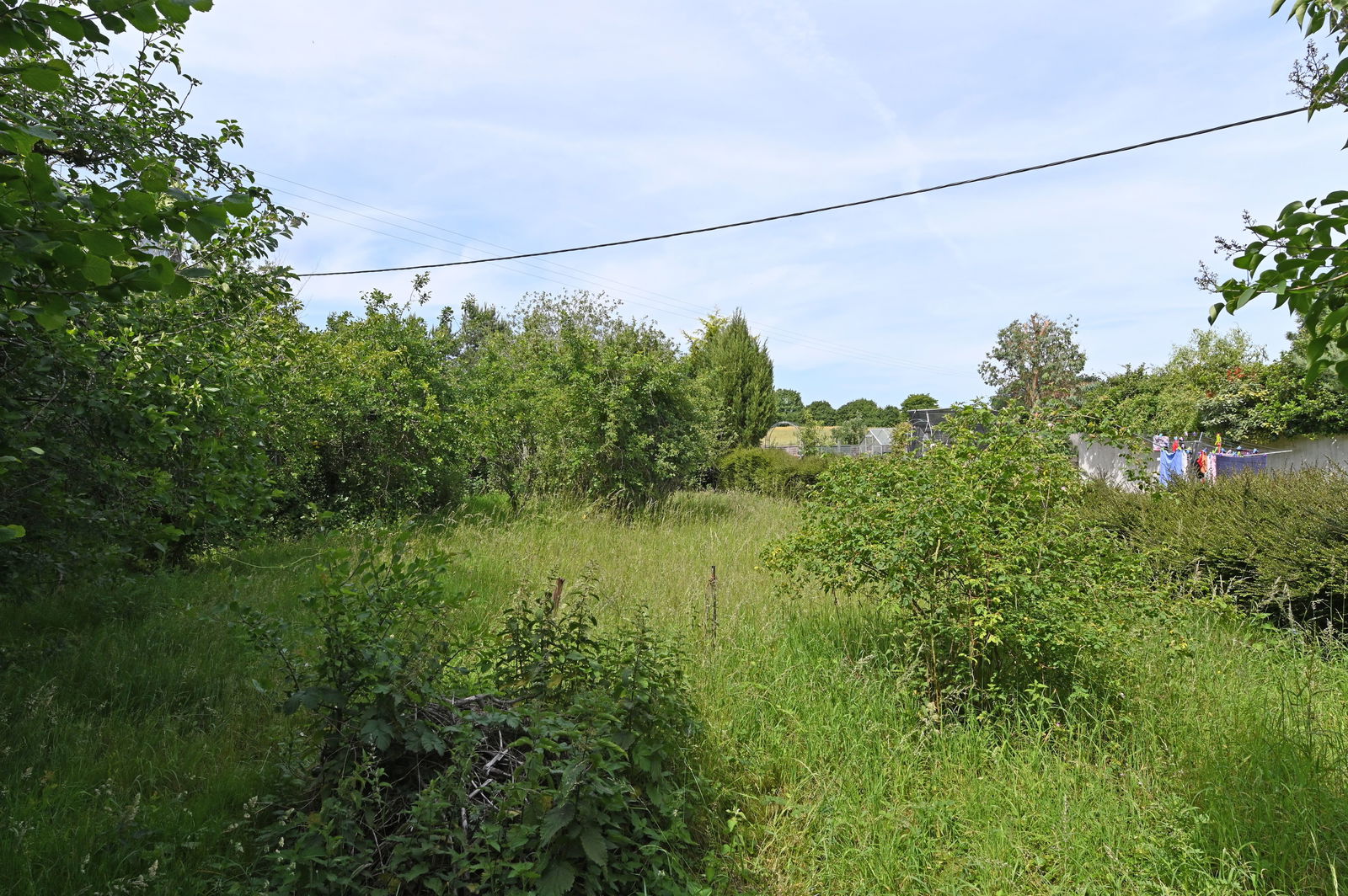 Cookley, Near Halesworth, Suffolk property photo