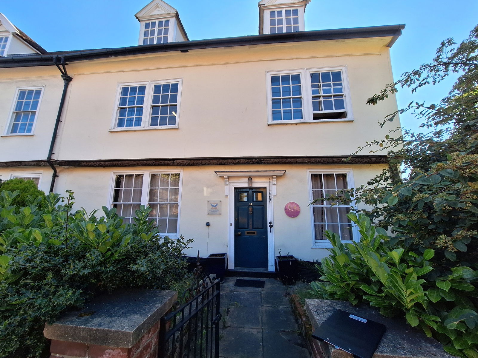 Grimwade Street, Ipswich, Suffolk property photo