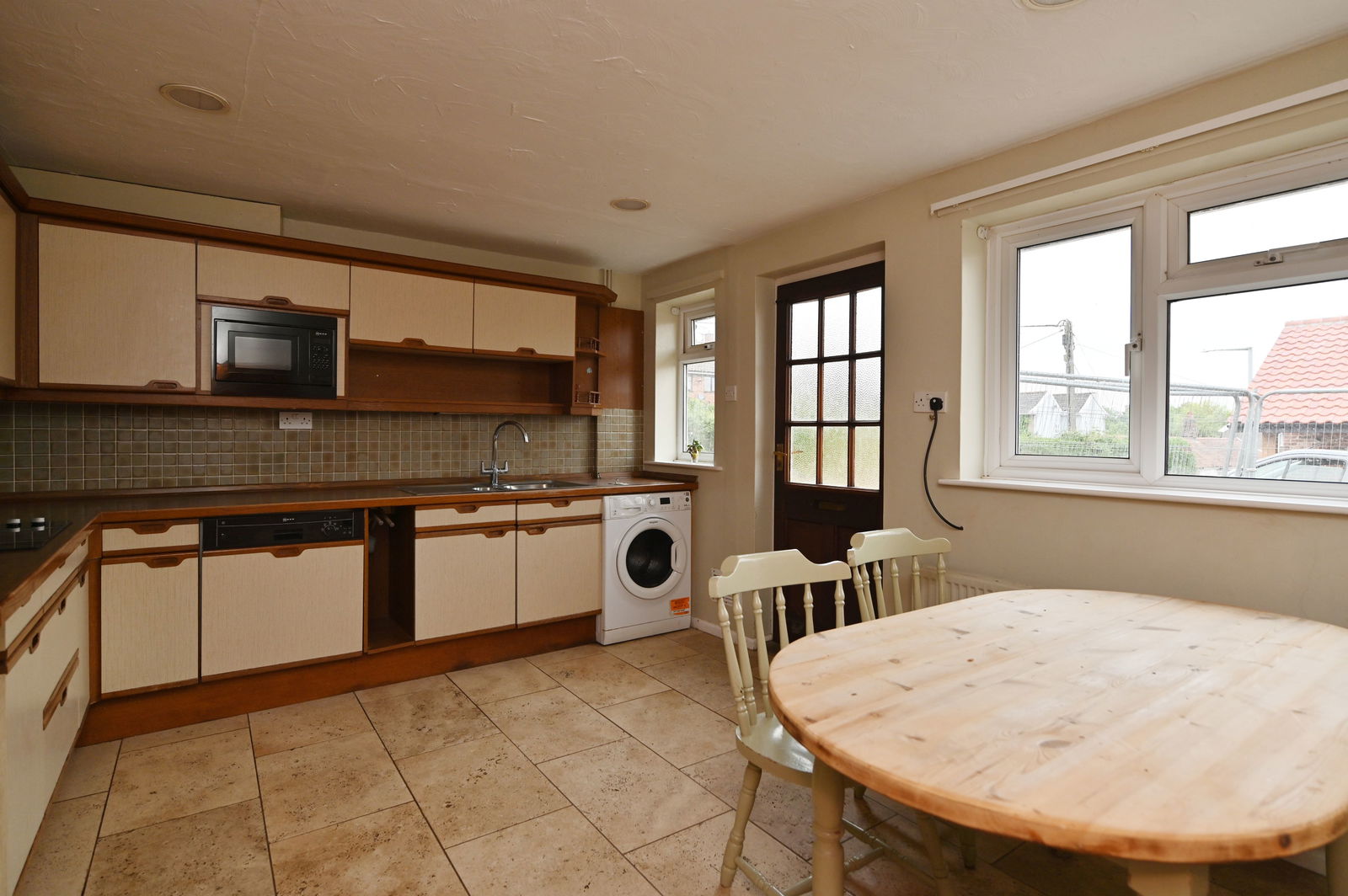 Mount Pleasant, Framlingham, Woodbridge, IP13 9HL property photo