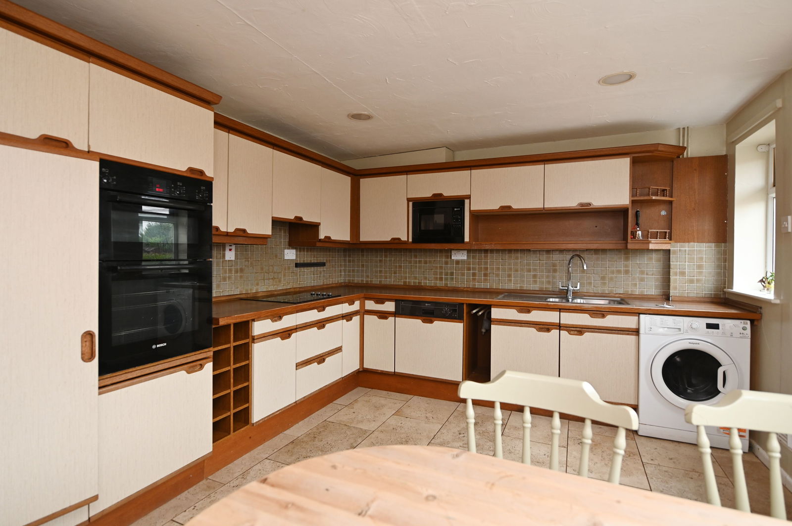 Mount Pleasant, Framlingham, Woodbridge, IP13 9HL property photo