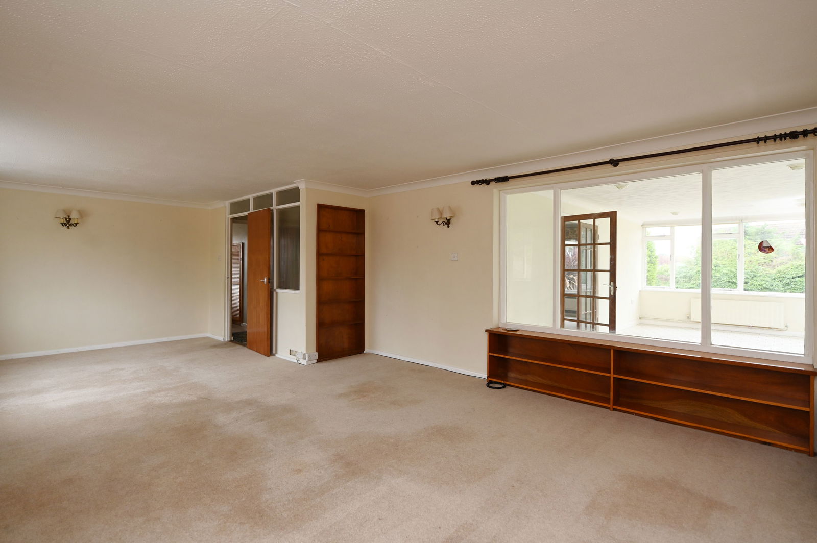 Mount Pleasant, Framlingham, Woodbridge, IP13 9HL property photo